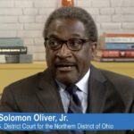 outrage:-clinton-appointed-activist-judge-blocks-ohio’s-proof-of-citizenship-requirement-at-bmv-just-weeks-before-2026-midterms