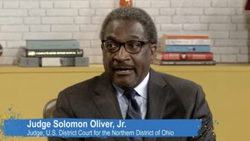 outrage:-clinton-appointed-activist-judge-blocks-ohio’s-proof-of-citizenship-requirement-at-bmv-just-weeks-before-2026-midterms
