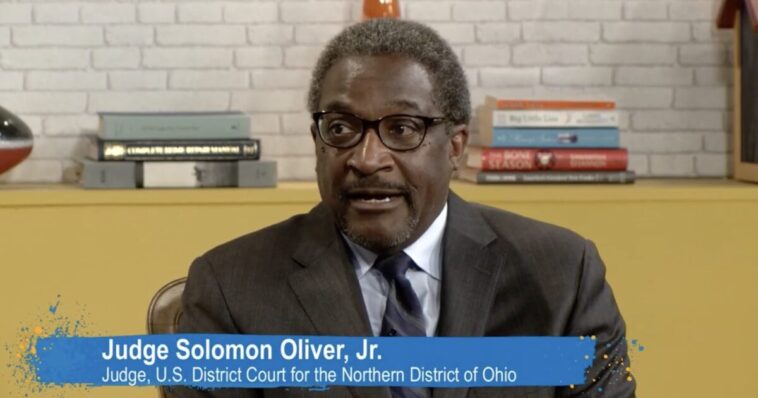 outrage:-clinton-appointed-activist-judge-blocks-ohio’s-proof-of-citizenship-requirement-at-bmv-just-weeks-before-2026-midterms