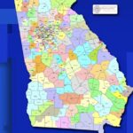 eleventh-circuit-vacates-leftist-judge’s-order-striking-down-georgia’s-2021-maps-—-sends-case-back-under-supreme-court’s-new-callais-standard-that-demands-proof-of-intentional-discrimination