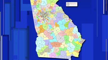 eleventh-circuit-vacates-leftist-judge’s-order-striking-down-georgia’s-2021-maps-—-sends-case-back-under-supreme-court’s-new-callais-standard-that-demands-proof-of-intentional-discrimination
