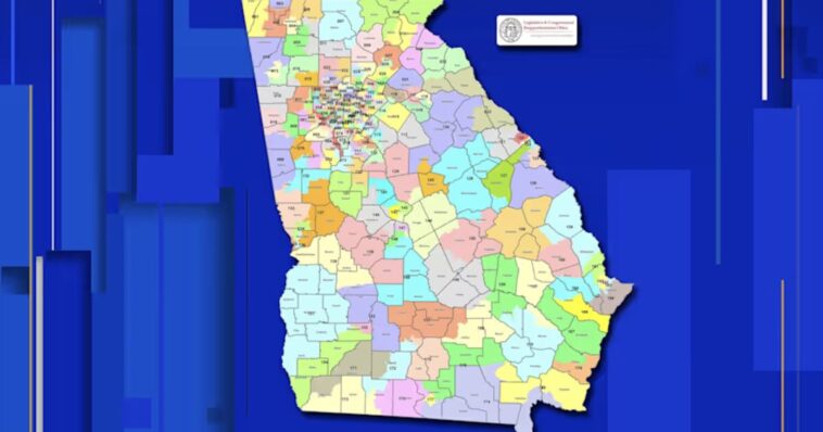 eleventh-circuit-vacates-leftist-judge’s-order-striking-down-georgia’s-2021-maps-—-sends-case-back-under-supreme-court’s-new-callais-standard-that-demands-proof-of-intentional-discrimination