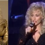 breaking:-american-legend-dolly-parton-has-passed-away-at-80-(video)