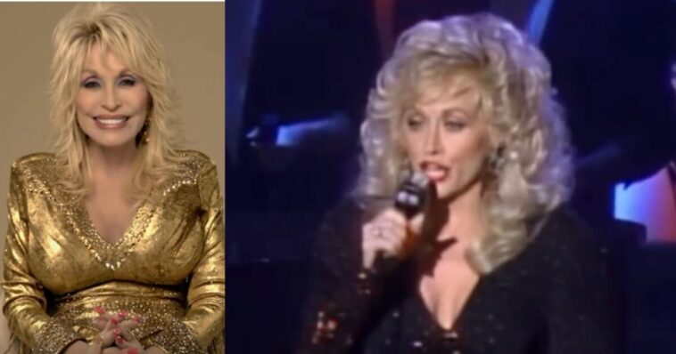 breaking:-american-legend-dolly-parton-has-passed-away-at-80-(video)