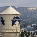 to-save-american-movies,-i’m-taking-california-to-the-supreme-court
