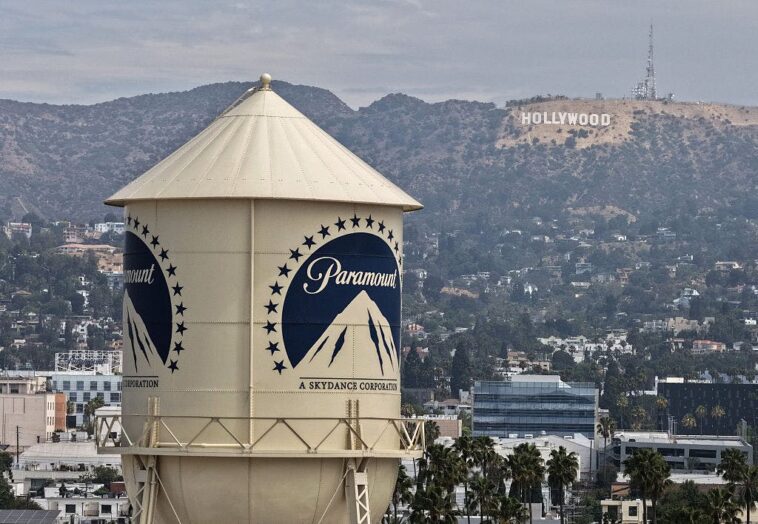 to-save-american-movies,-i’m-taking-california-to-the-supreme-court