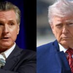 gavin-newsom-gives-full-throated-praise-for-recent-trump-policy
