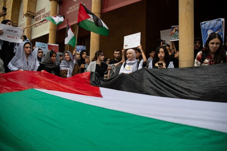 ‘nothing-to-see-here!’-–-harvard’s-antisemitism-gets-a-pass