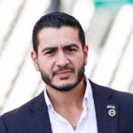 egyptian-convicted-for-supporting-muslim-brotherhood-is-funding-el-sayed’s-campaign