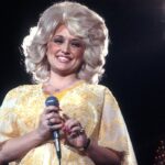 dolly-parton-dead-at-80
