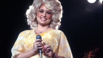 dolly-parton-dead-at-80