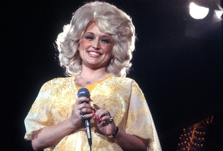 dolly-parton-dead-at-80