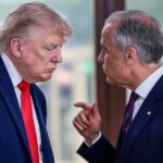 canada-announces-major-retaliatory-measures-against-the-us