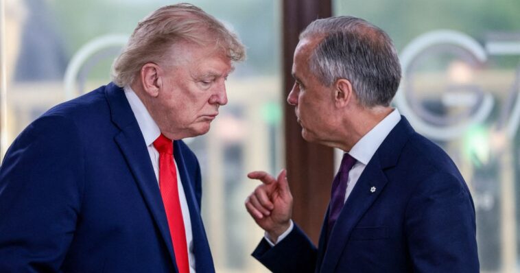 canada-announces-major-retaliatory-measures-against-the-us
