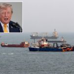 trump-claims-strait-of-hormuz-is-de-mined-—-and-being-watched-by-space-force