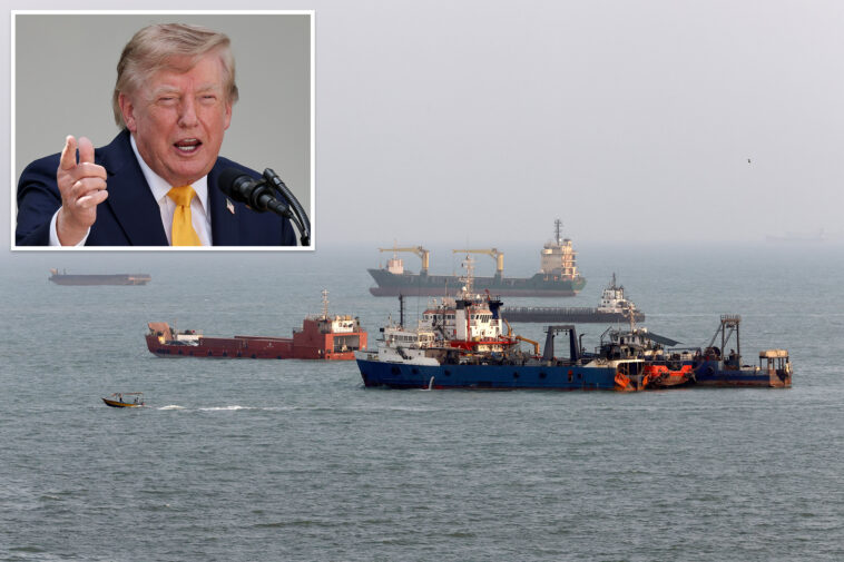 trump-claims-strait-of-hormuz-is-de-mined-—-and-being-watched-by-space-force