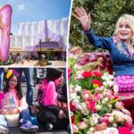 dolly-parton-abruptly-canceled-dollywood-event-just-days-before-death