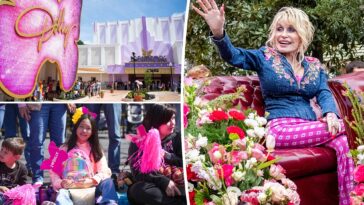 dolly-parton-abruptly-canceled-dollywood-event-just-days-before-death