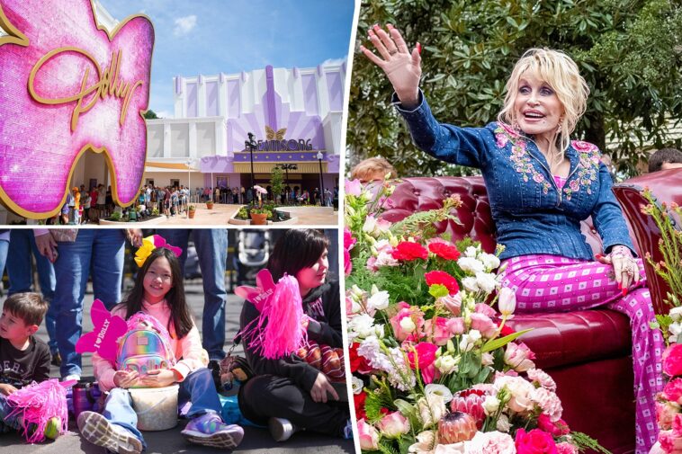 dolly-parton-abruptly-canceled-dollywood-event-just-days-before-death