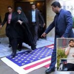 son-of-iran’s-twisted-propaganda-chief-‘screaming-mary’-deploys-brazen-tactics-to-stay-in-america