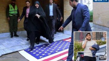 son-of-iran’s-twisted-propaganda-chief-‘screaming-mary’-deploys-brazen-tactics-to-stay-in-america