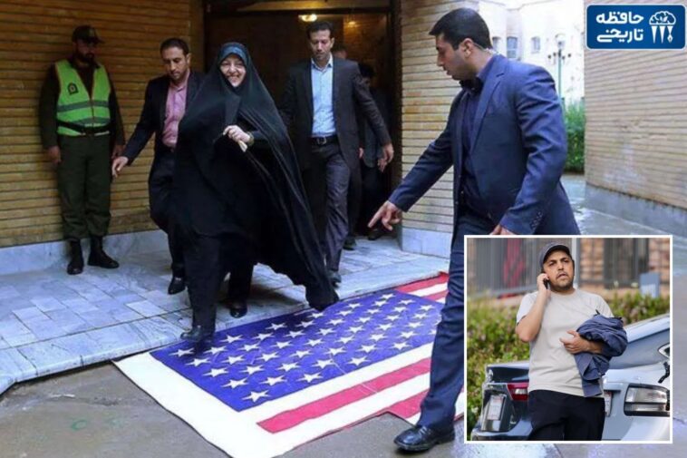 son-of-iran’s-twisted-propaganda-chief-‘screaming-mary’-deploys-brazen-tactics-to-stay-in-america