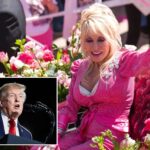 trump-orders-flags-at-half-staff-as-he-mourns-the-death-of-dolly-parton