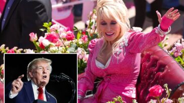 trump-orders-flags-at-half-staff-as-he-mourns-the-death-of-dolly-parton