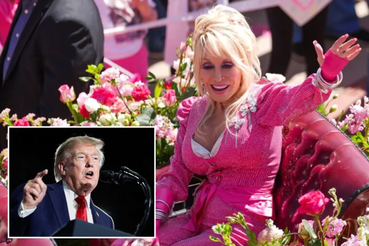 trump-orders-flags-at-half-staff-as-he-mourns-the-death-of-dolly-parton