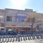 beloved-kips-bay-movie-theater-to-shutter-at-the-end-of-2026