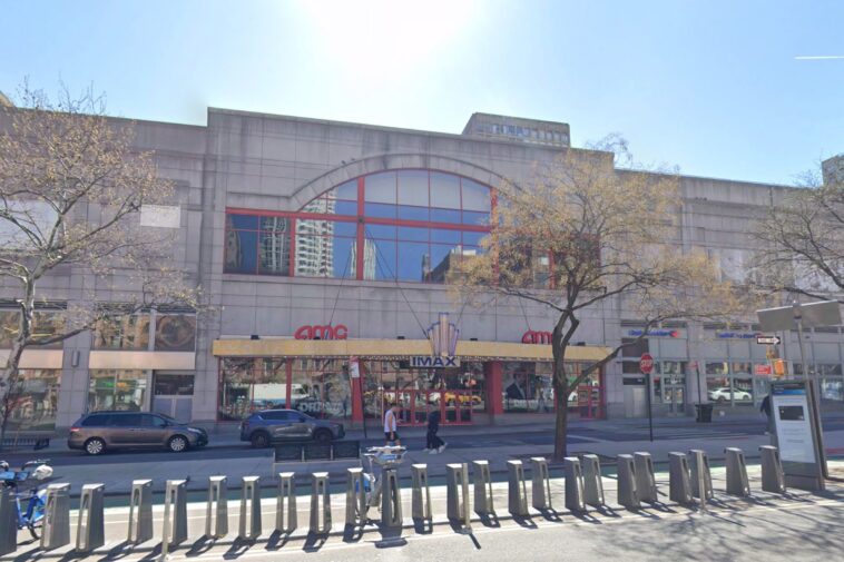 beloved-kips-bay-movie-theater-to-shutter-at-the-end-of-2026