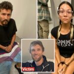 california-couple-arrested-in-mexico-for-murder-of-clovis-teacher