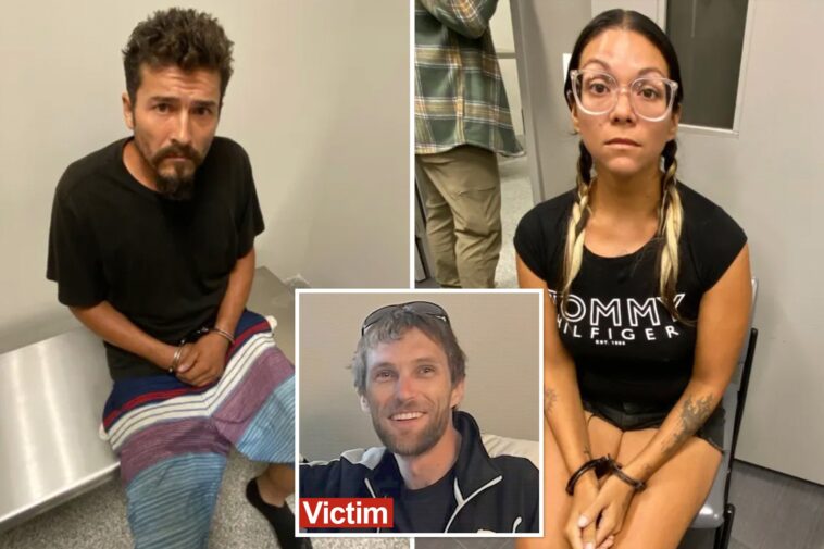 california-couple-arrested-in-mexico-for-murder-of-clovis-teacher