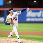 betmgm-bonus-code-postbet:-get-up-to-$1,500-back-in-bonus-bets-for-mets-vs.-brewers