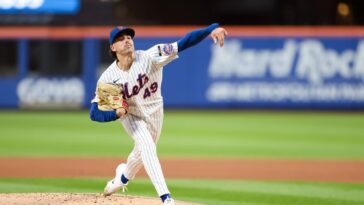 betmgm-bonus-code-postbet:-get-up-to-$1,500-back-in-bonus-bets-for-mets-vs.-brewers