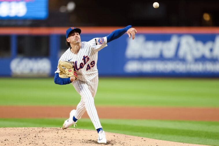 betmgm-bonus-code-postbet:-get-up-to-$1,500-back-in-bonus-bets-for-mets-vs.-brewers