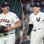 astros-vs.-yankees-picks,-odds:-mlb-prediction,-best-bet-tuesday