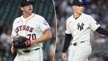 astros-vs.-yankees-picks,-odds:-mlb-prediction,-best-bet-tuesday