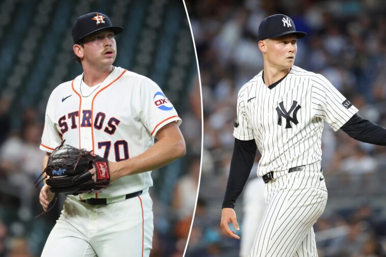 astros-vs.-yankees-picks,-odds:-mlb-prediction,-best-bet-tuesday