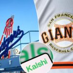 dodgers,-arch-rival-giants-jump-into-bed-together-‘betting’-on-the-future-of-sports