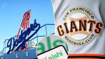 dodgers,-arch-rival-giants-jump-into-bed-together-‘betting’-on-the-future-of-sports