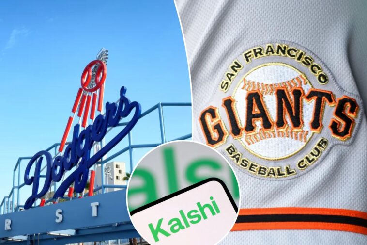 dodgers,-arch-rival-giants-jump-into-bed-together-‘betting’-on-the-future-of-sports