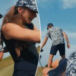 how-good-good-golf-ad-went-horribly-wrong-with-‘obsession’-idea