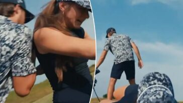 how-good-good-golf-ad-went-horribly-wrong-with-‘obsession’-idea