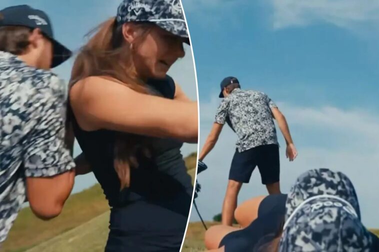 how-good-good-golf-ad-went-horribly-wrong-with-‘obsession’-idea