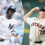 yankees-vs.-astros-prediction:-can-the-pinstripes-stay-hot-against-houston’s-rookie-starter?