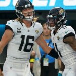 the-2026-nfl-season-hasn’t-even-started-yet-and-the-jacksonville-jaguars-are-already-taking-a-massive-l