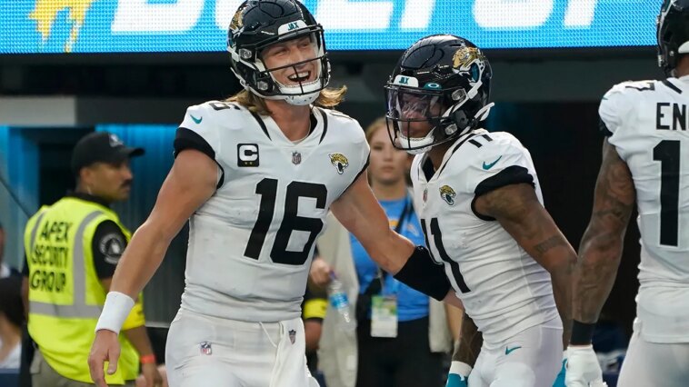 the-2026-nfl-season-hasn’t-even-started-yet-and-the-jacksonville-jaguars-are-already-taking-a-massive-l