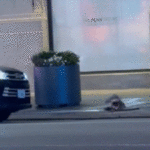mystery-trio-in-headlamps-and-overalls-emerges-from-manhattan-manhole,-prompting-nypd-probe