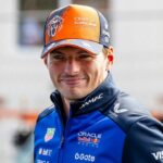 formula-1-champ-max-verstappen-set-to-take-on-100-go-karters-in-wild-made-for-tv-stunt